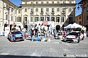 VBS_2923 - Rally Nazionale Il Grappolo 2024 - Premiazione